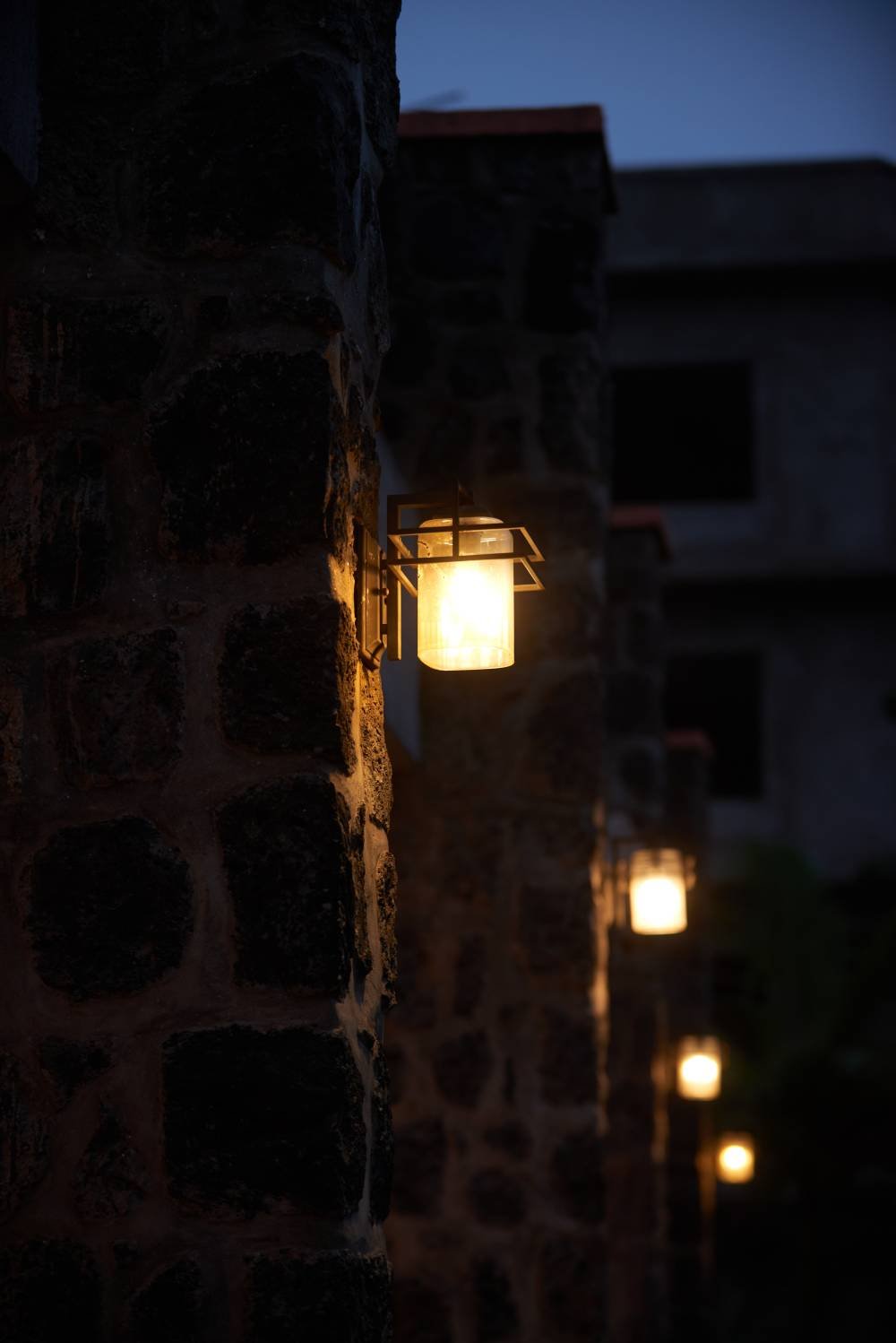 Lorem Ipsum Post